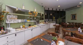360 Santa Cecília - Image 5