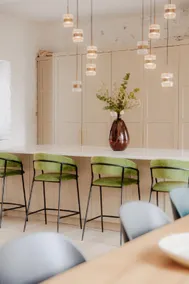 The Mill & Barn, Coastal retreat Kinsale - Image 5
