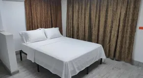 Stay Rooms World Cup - Image 3