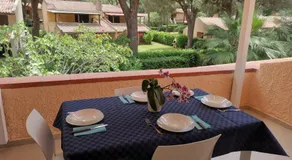 Appartamento due passi dal mare - Image 5
