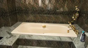 Telesico Residencia - Image 3