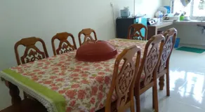 Homestay Simple - Image 4