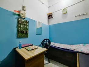 SPOT ON Luv-kush Inn - Image 4