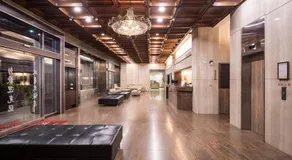 Twinstar Hotel - Image 4