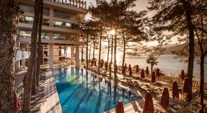 Orka Lotus Beach - Image 3