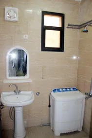 Al Eairy Serviced Apartments Company 1 -  شركة العييري للشقق المخدومة - Image 5