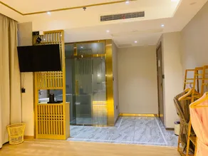 Noya Boutique Hotel - Image 5