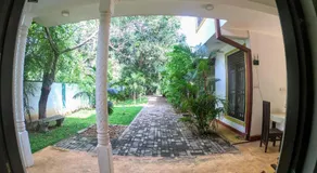 Yala Southern Retreat - Image 3
