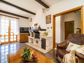 Villa Niko - Image 2