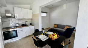 Massalia Suites - Image 3