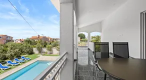 Villa Susanne - Image 5