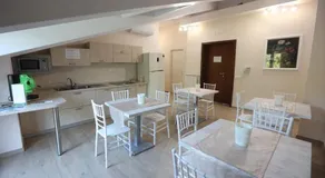 B&B Oliveto - Image 4