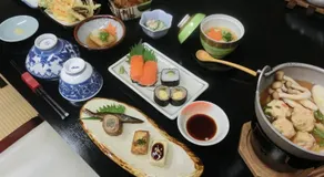 Tajimaya - Image 5