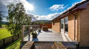 Silverglades Holiday Homes - Image 4