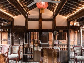 Caotang Inn - Image 5