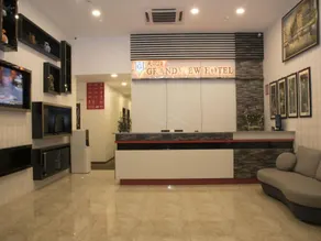 Grandview Hotel Melaka - Image 3
