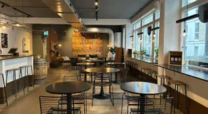 CPH Studio Hotel - Image 4