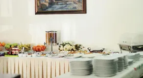Hotel Parlament - Image 4