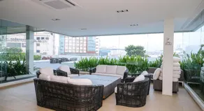 LOVINA 19-16 at Harbour Bay Residences - Image 5
