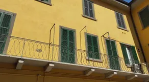 Casa Sofia -Airport free shuttle-H24 - Image 4