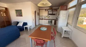 Casa Martina - Image 2