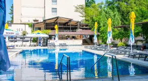 Hotel Recif - Image 3