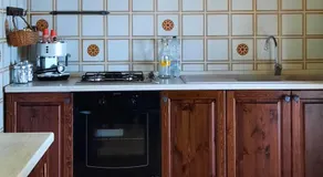Villa Anna - Image 3