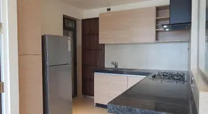 OSI Apartments BKC Kurla West - Image 5