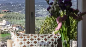 Casa Maiella by Rentbeat - Image 4
