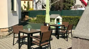 Kaitzbach-Idylle - Image 4