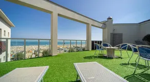 Hotel Corallo Rimini - Image 5