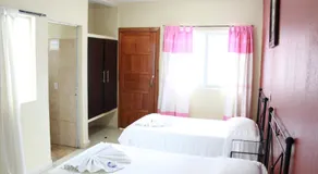 Hotel Casablanca Tuxtla - Image 2