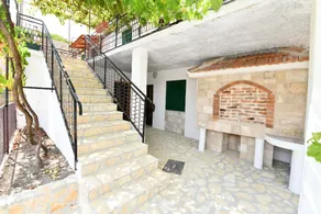 House Alka - Image 5