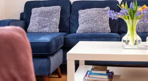 6bed Perfect stay! Contractors welcome! - Image 5