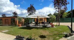 Garda Di Vino Agricamping & Wine Shop Lazise - Image 5