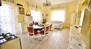 Le Bouganville Apartment - Image 3