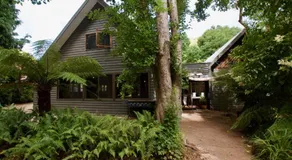 Mountain View Holiday Retreat - Image 4