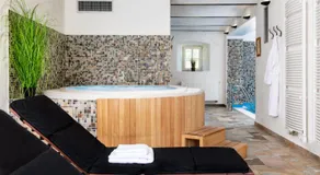 Wellness Hotel Florián České Žleby - Image 2