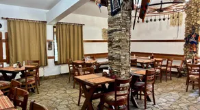 Hotel Veronika Devin - Image 2