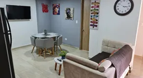 Hermoso Apartamento Entero - NO Parqueadero - Pino - Image 5