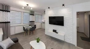 Haven Apart - Image 2