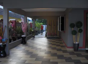 Weng Kong Hotel - Image 4