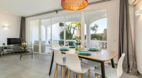 Casa Jaime - Image 3