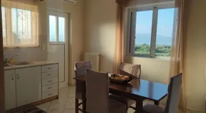 Ntina's apartment - Image 4