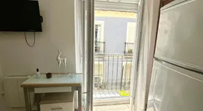 Suite del Ayuntamiento - Image 4