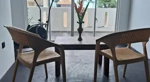 RKO Villa27 - Unawatuna - Image 3