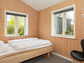 person holiday home in Haderslev - Image 2