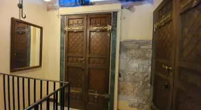 Il Palazzo delle Rondini - Image 4