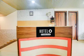 Super Hotel O by OYO Chandigarh Road Formerly Royal Woods - Image 4
