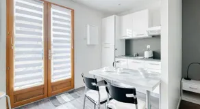 Studio Le Laurier - Image 3
